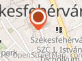 Döntéshozó