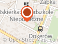 Top-Mal - Zakład Remontowo - Budowlany
