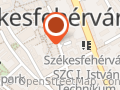 Csizmazia Viktória Fodrász