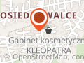"Veto" Hurtownia M. Antończak