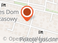 Ognik Handel Drewnem Magdalena Weiher