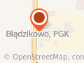Pucka Gospodarka Komunalna Sp. z o.o.