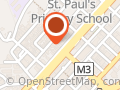 Unit Property Brokers