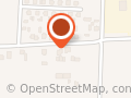 ADECON Sp. z o.o. Sp.k.