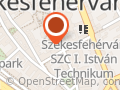Séllei Erzsébet