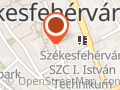 Korreptúra - Matematika magántanár, korrepetálás