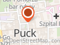 Dziennik Bałtycki. Redakcja, Biuro Ogłoszeń. Oddział