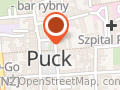 GARMAŻ BUCZEK