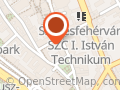 Székesfehérvári kármelita templom (Szent József-templom)
