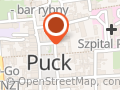 Dobkowska Beata. Sklepy odzieżowe