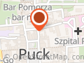 Sator. Biuro Projektowe. Block m.