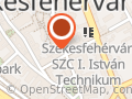 Gerinclabor