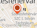 Pákozdi Nemeskócsag Általános Iskola