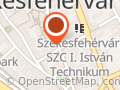 KOMP Média és Marketing Kft.