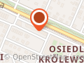Sklep Mięsny Na Królewskim "U Mikołaja"