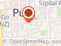 Smakosz Bar Gastronomiczny Iwona Kulesza-Czupryniak