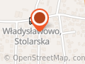 Krella Józef. Kwatery prywatne