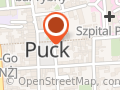 Zrzeszenie Kaszubsko - Pomorskie Oddział w Pucku