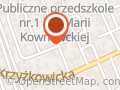 Gorywoda Sebastian. Mechanika Pojazdowa. Blacharstwo, Lakiernictwo