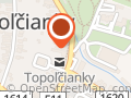 ZEOZOE zeolitové produkty
