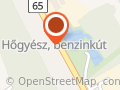 Czompó Ker