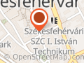 Bűbáj Kozmetika