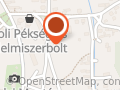 Zámolyi Mesevár Óvoda