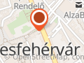 Bödő Adrienn