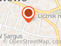 Roboty Ziemne, Remontowe i Budowlane S. Okrój