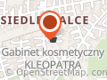 Plan Na Drinka - mobilne usługi barmańskie