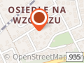 Imcd Polska. Sp. Z O.o.