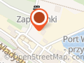 Krakowiak. Dom wczasowy