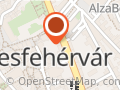 Dr. Stein Barnabás Ügyvédi Iroda Székesfehérvár