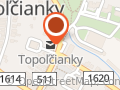 FoTOP- FOTOKLUB Topoľčianky