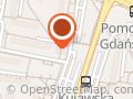 Automat paczkowy DPD Pickup