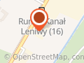 Okręgowa Stacja Kontroli Pojazdów Rumia Auto Serwis Labuda