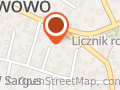 Domek letniskowy Ola