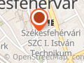 Botos Kincső PMU