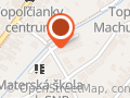 Medovníkovo