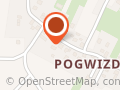 Grzegorz Mrozek Doradztwo Budowlane Usługi G Mrozek