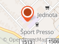 Základná škola s VJM Strekov