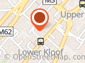 TOPS at SPAR Kloof