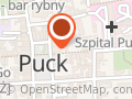 Wytwórnia Pieczątek RyWal Ewa Rybicka