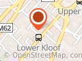 KWIKSPAR on Kloof
