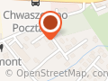 Vesskon Rówczyński R.