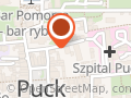 Hospicyjny Zakład Opieki Zdrowotnej
