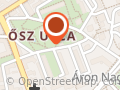 Lipóti Pékség és Kávézó, Kígyó utca