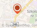 SKLEP WODNIK
