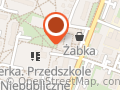Pedive Gabinet Podologiczno-Kosmetyczny