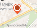 Stol-Cis. Zakład Produkcyjny. Ciszak K.